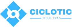 cicloTIC | Software, Páginas Web, Tiendas Online, Servició Técnico