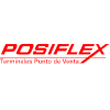 logo_posiflex-1